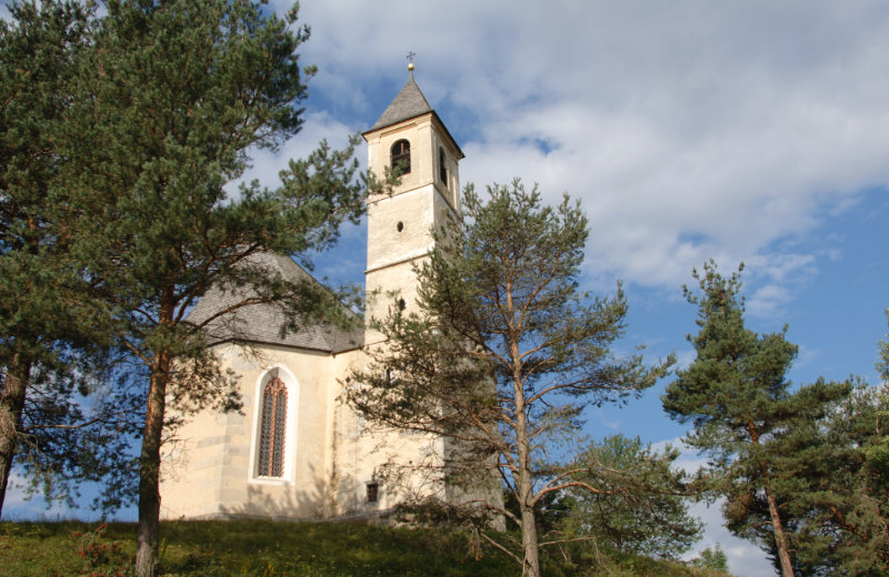 Cultura a Naz-Sciaves